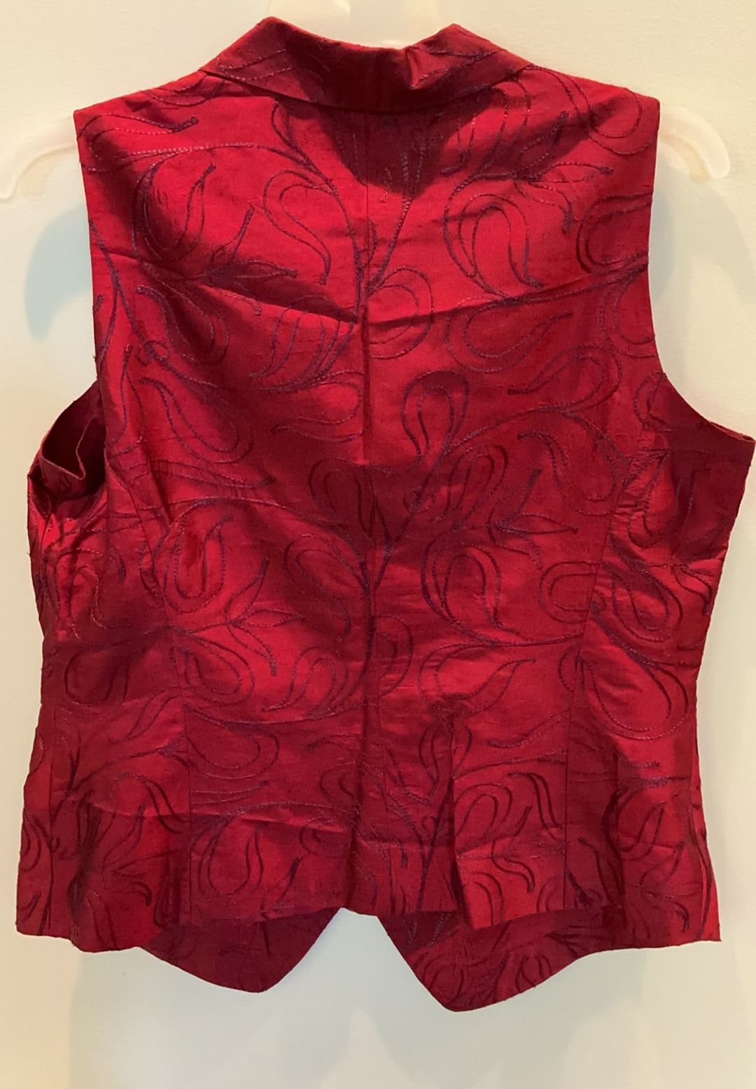Tahari, Dana Bachman, Jones NY Sets - image 6 of 17