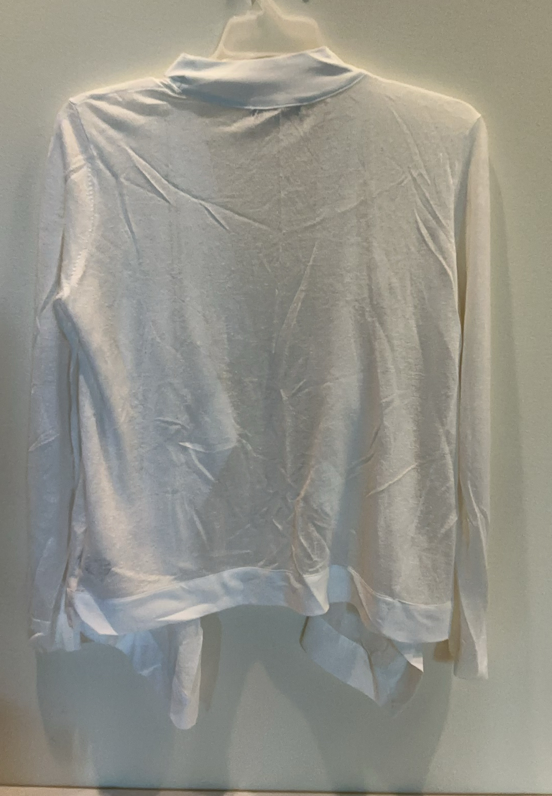 Mostly Ralph Lauren - image 6 of 21