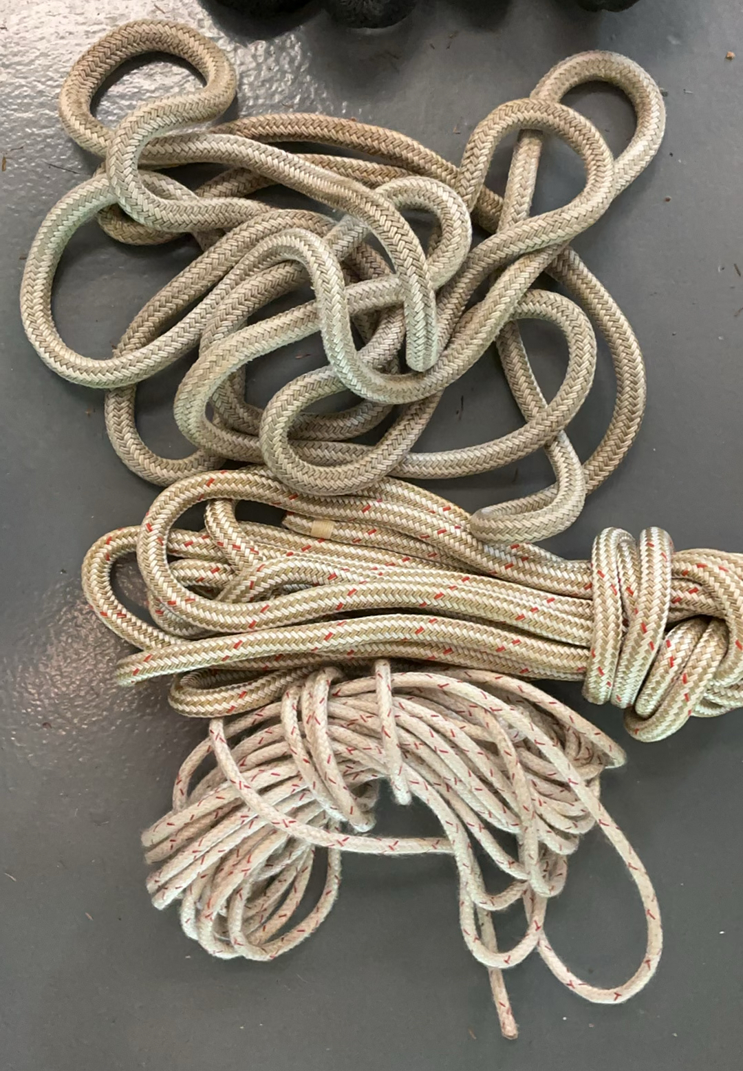 Marine Rope - image 3 of 3