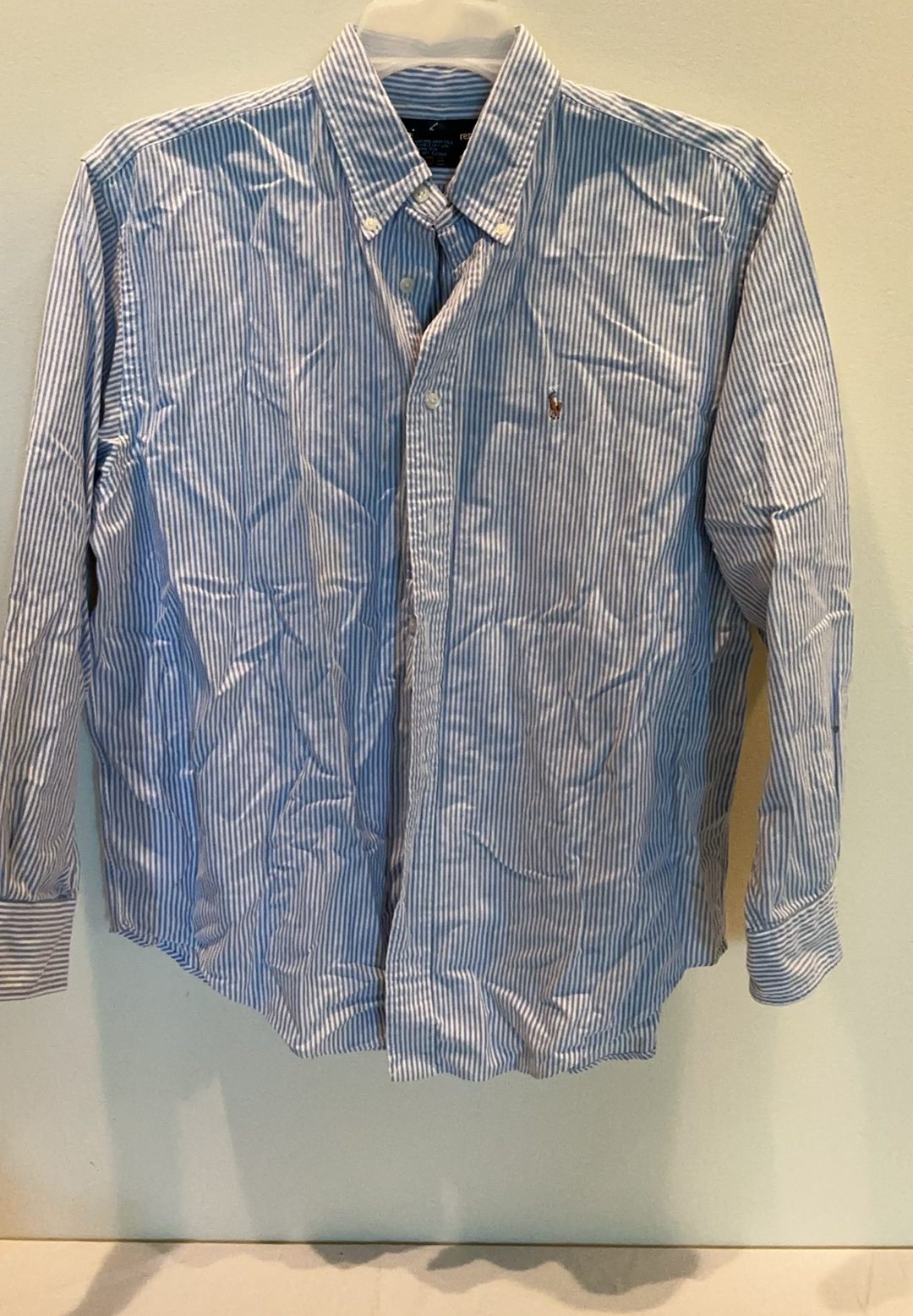Mostly Ralph Lauren - image 13 of 21