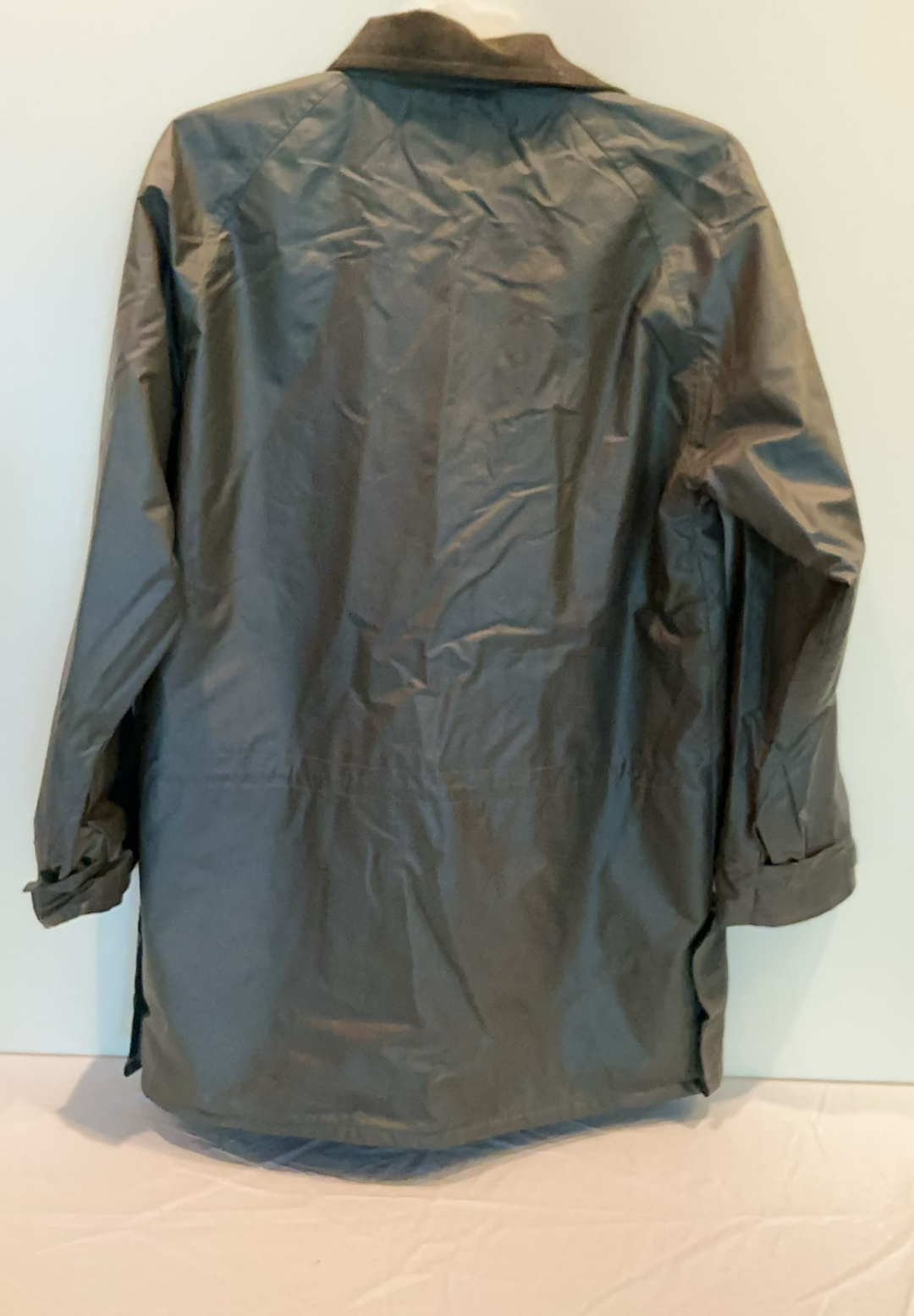 Men’s Waterproof Outerwear - image 3 of 8