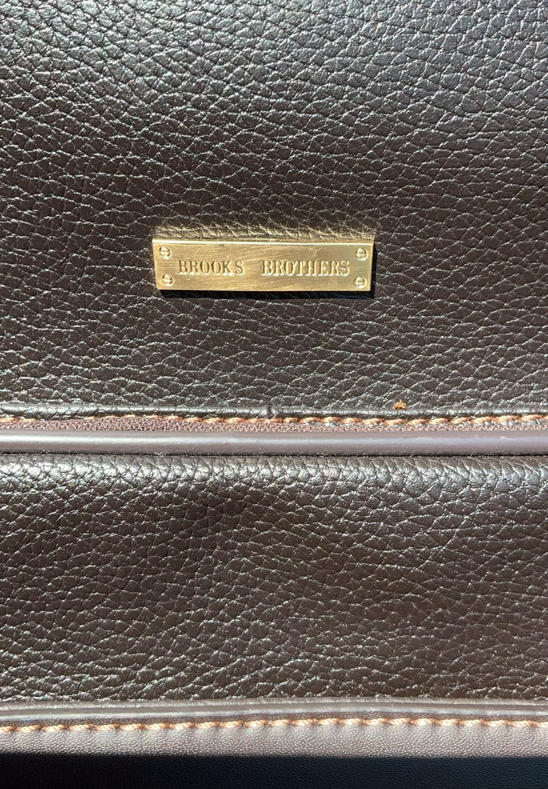 Luggage - image 3 of 4