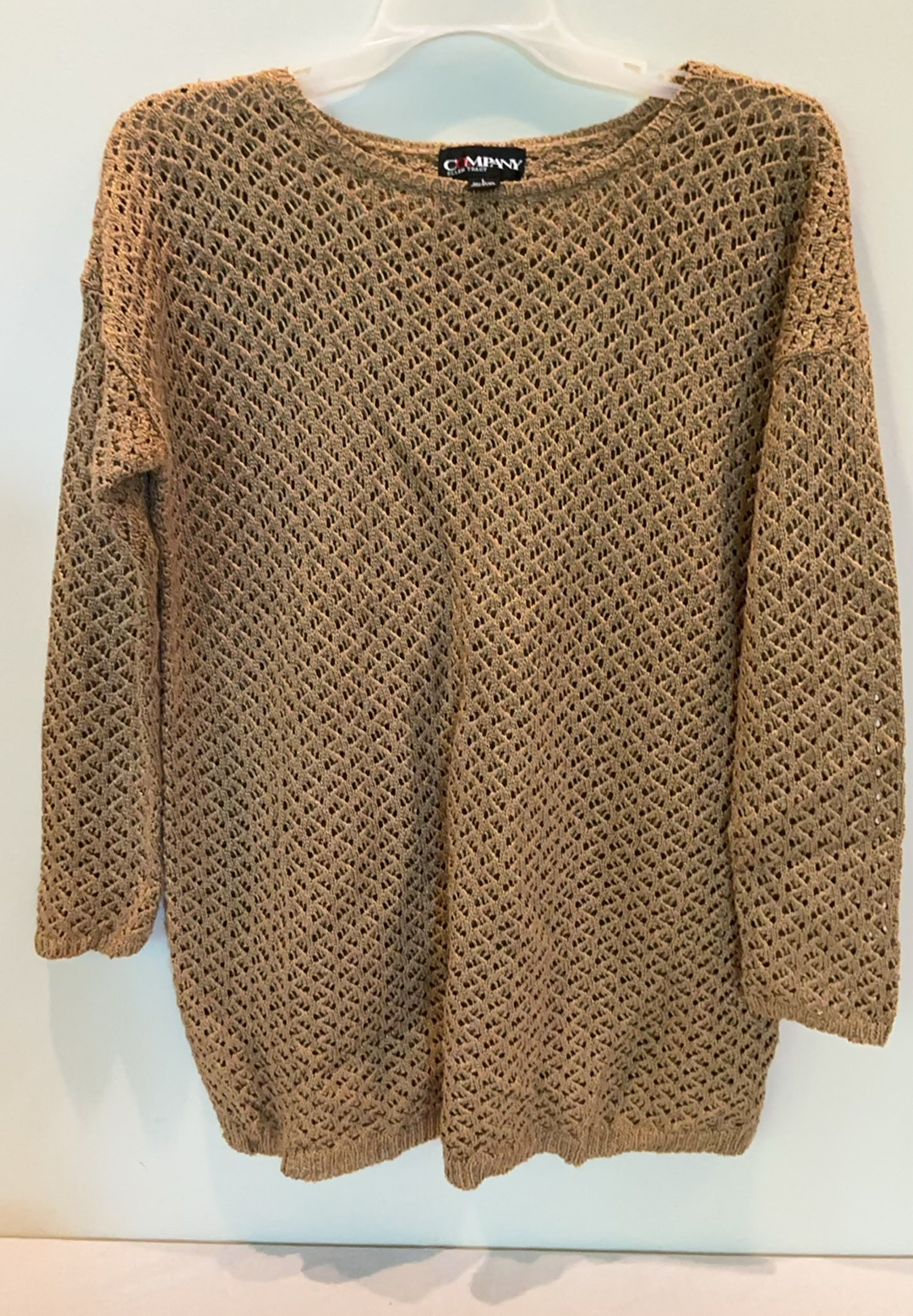 Woman’s Fun Sweaters - image 11 of 15