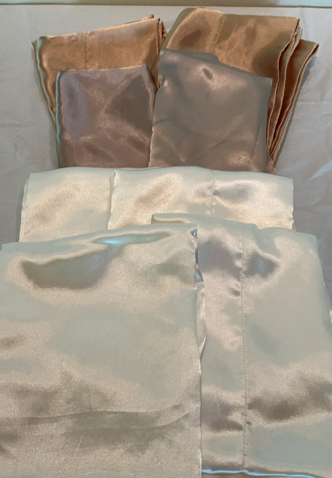 King Sized Sheets - image 6 of 6