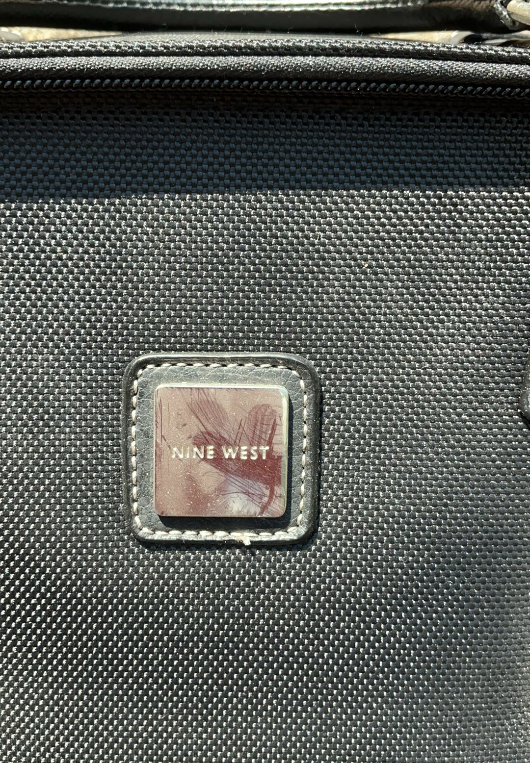 Luggage - image 4 of 4