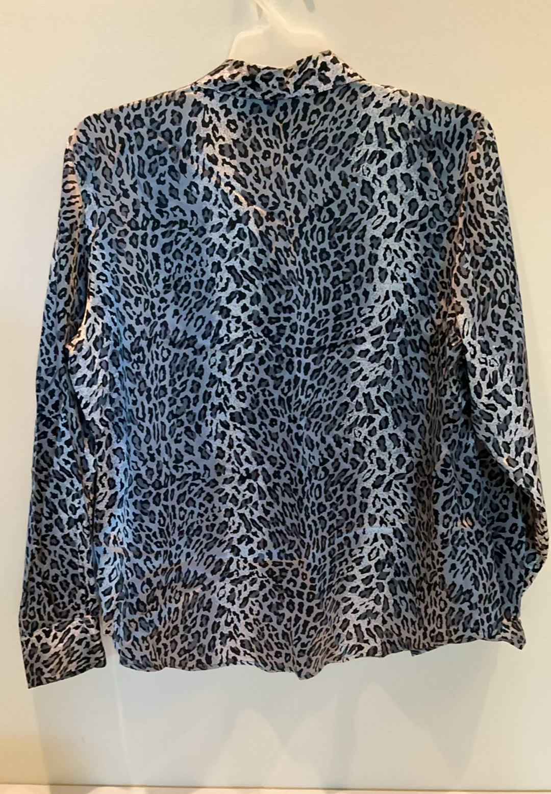 Beautiful BOHO Blouses - image 24 of 26