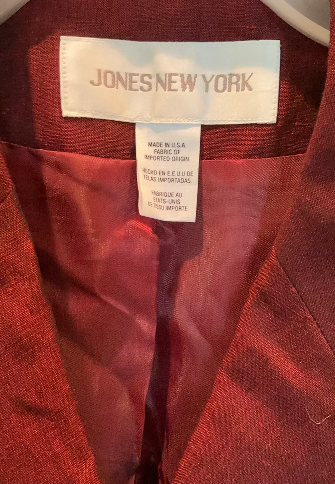Tahari, Dana Bachman, Jones NY Sets - image 9 of 17