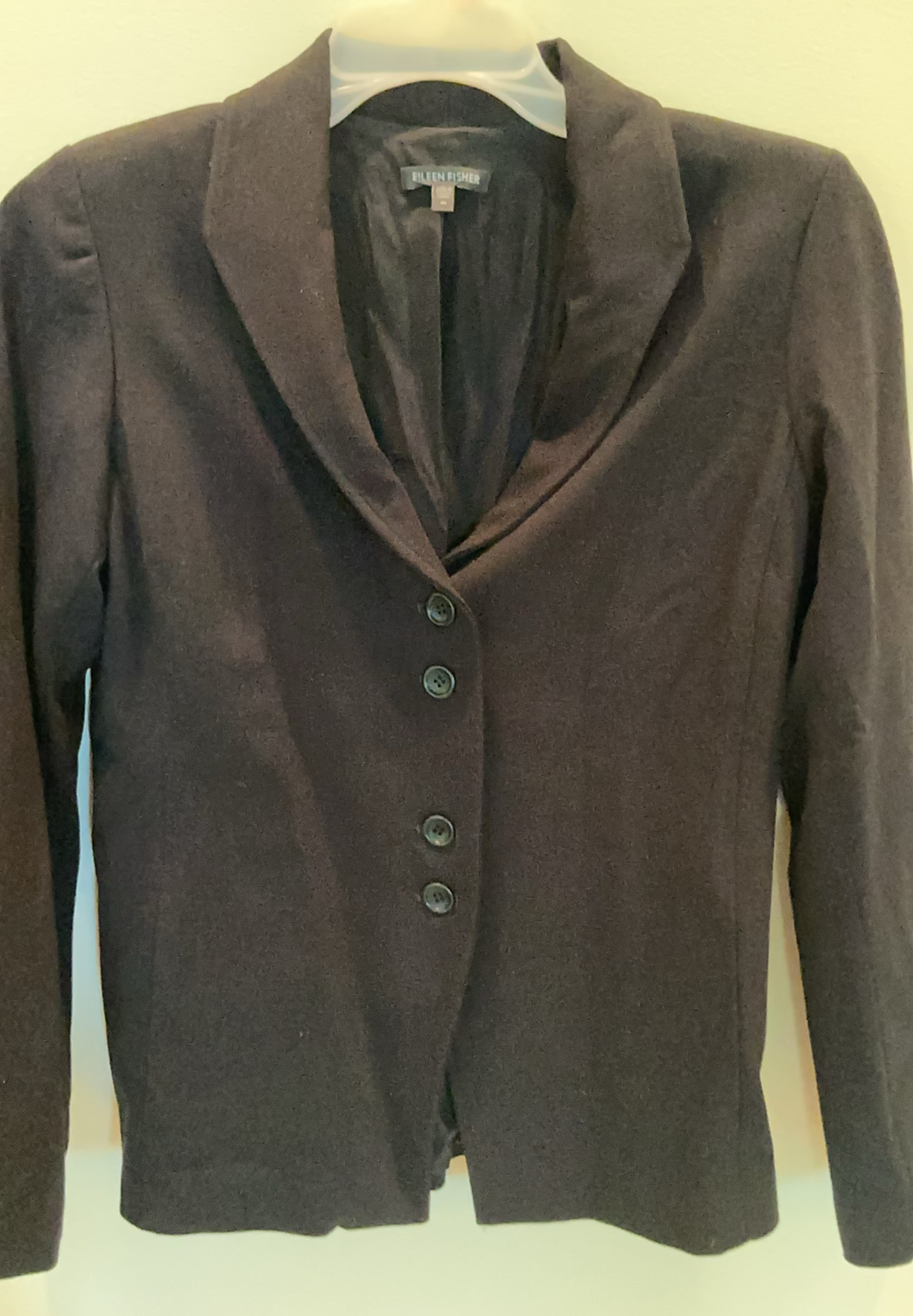 Eileen Fisher Clothing - image 4 of 13