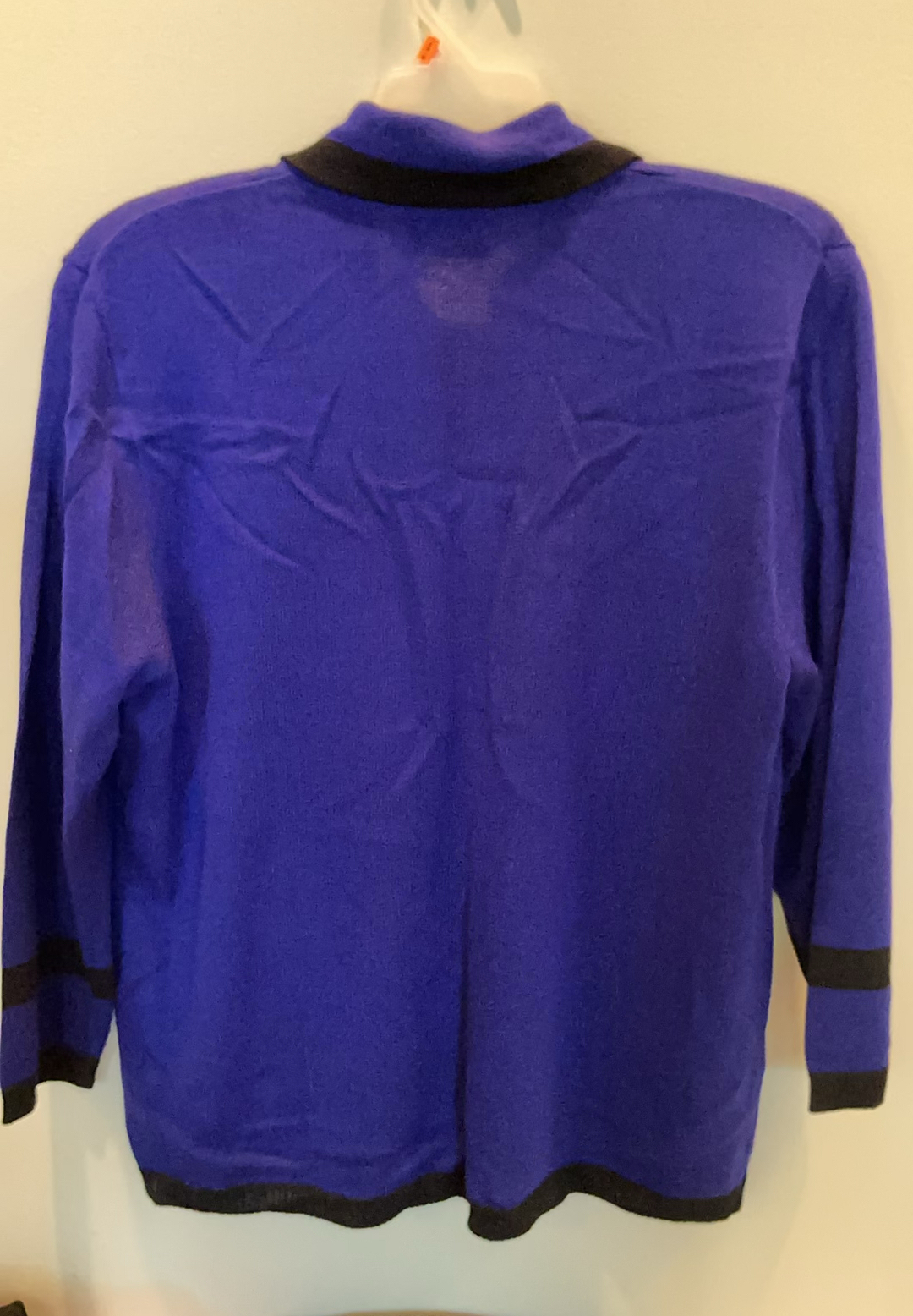 Vintage St. John And San Remo Knit Suits - image 8 of 9