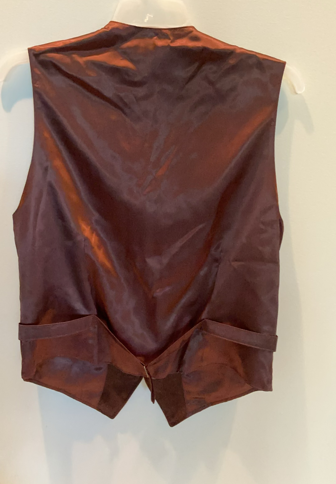 Mostly Ralph Lauren - image 18 of 21