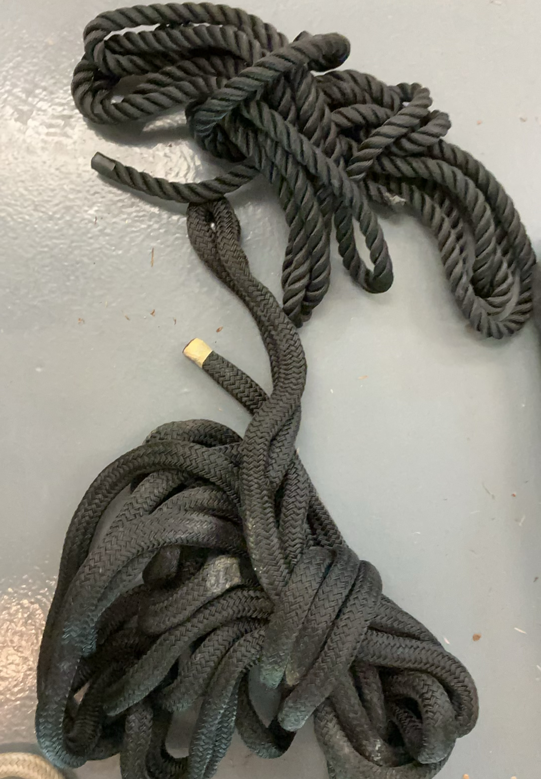 Marine Rope - image 2 of 3