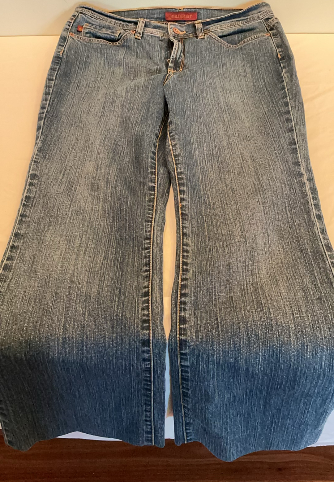 Mostly Ralph Lauren - image 19 of 21