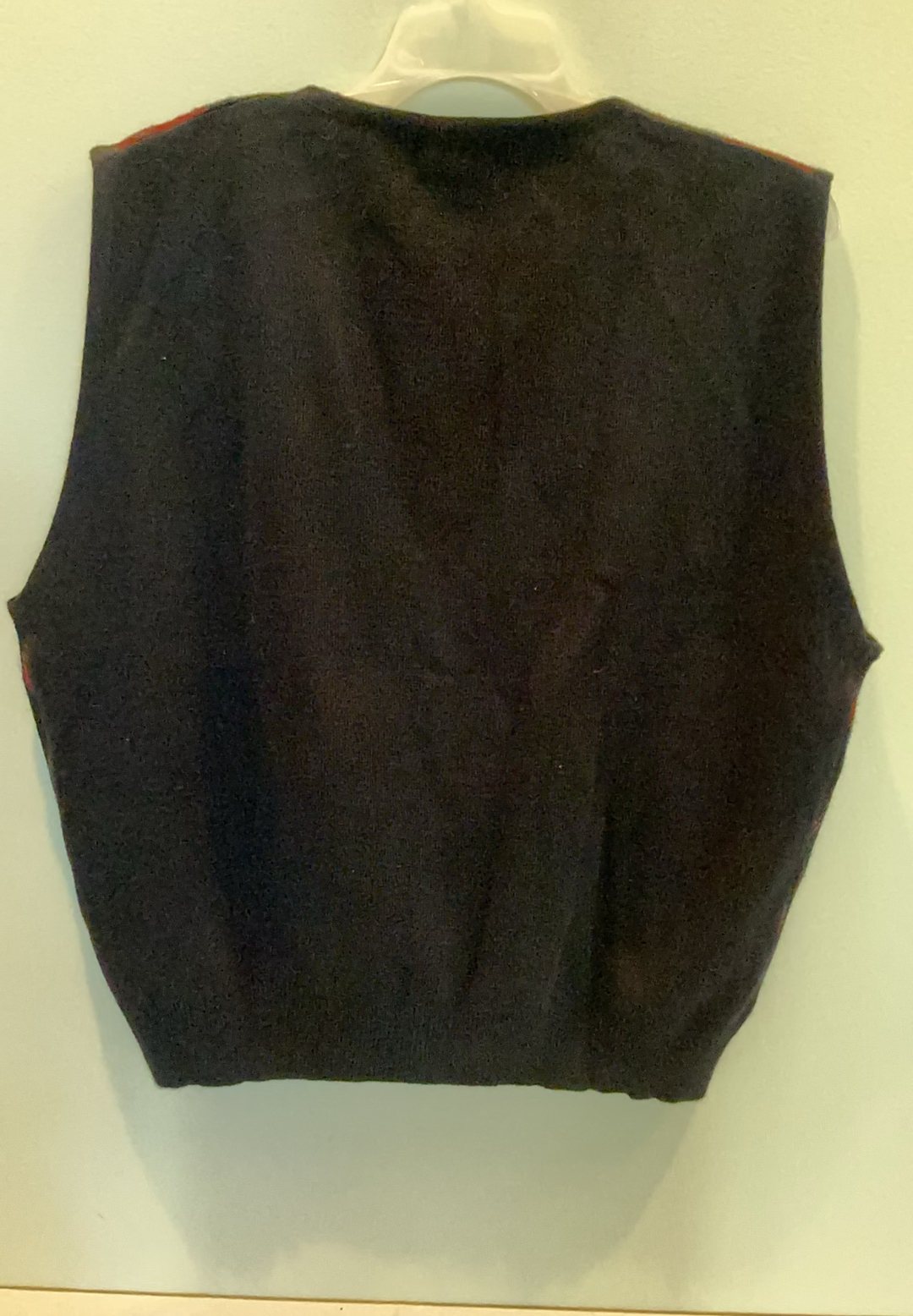 Vintage Men’s Sweaters - image 19 of 19