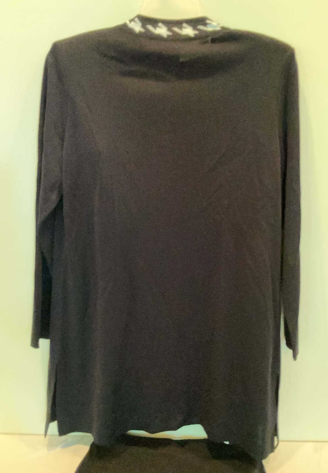 Misook Knit Suits And Separates - image 17 of 22