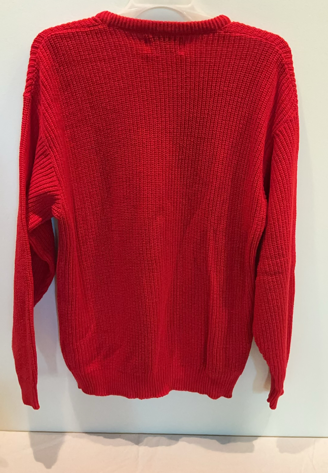 Vintage Men’s Sweaters - image 10 of 19