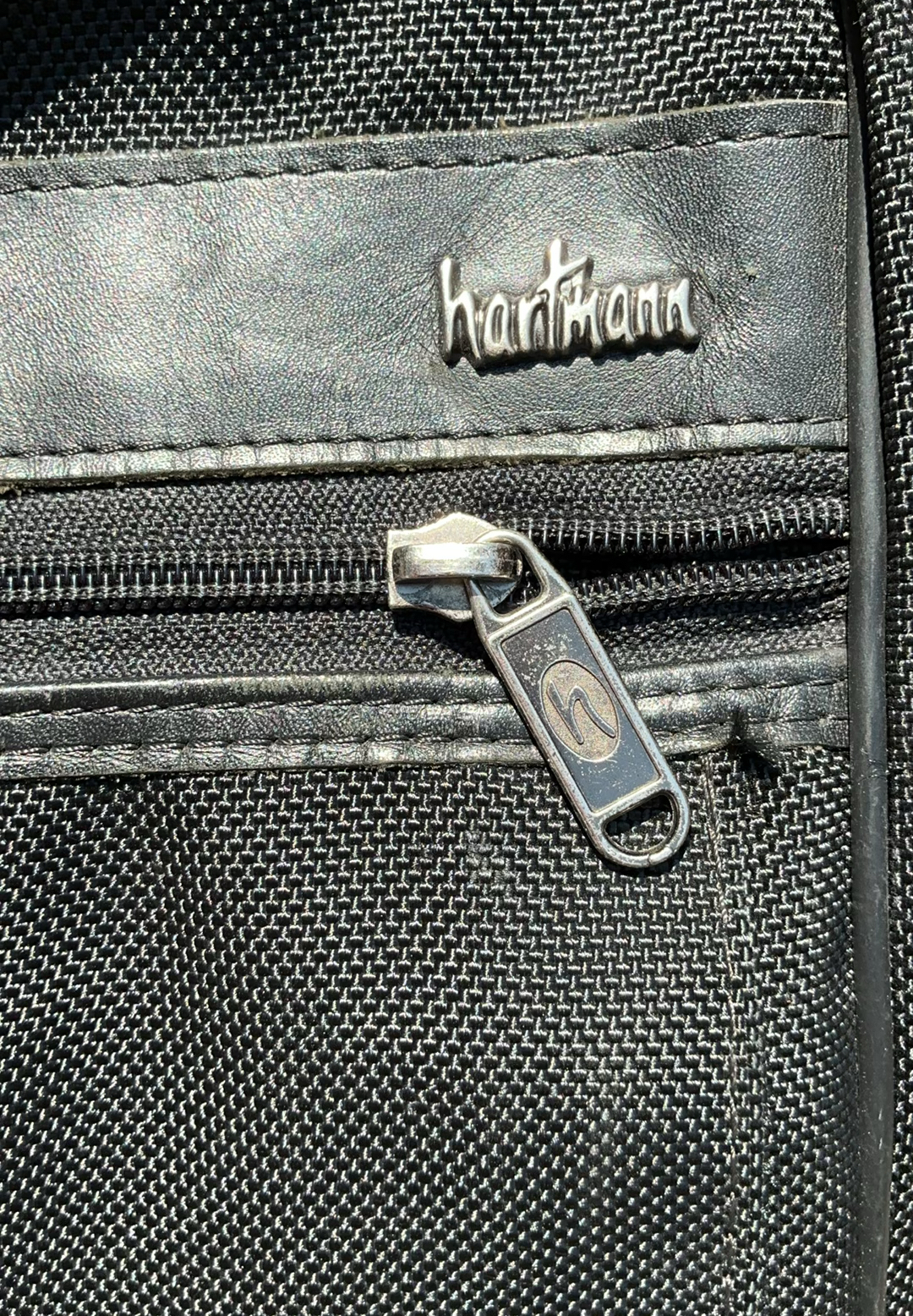 Luggage - image 2 of 7