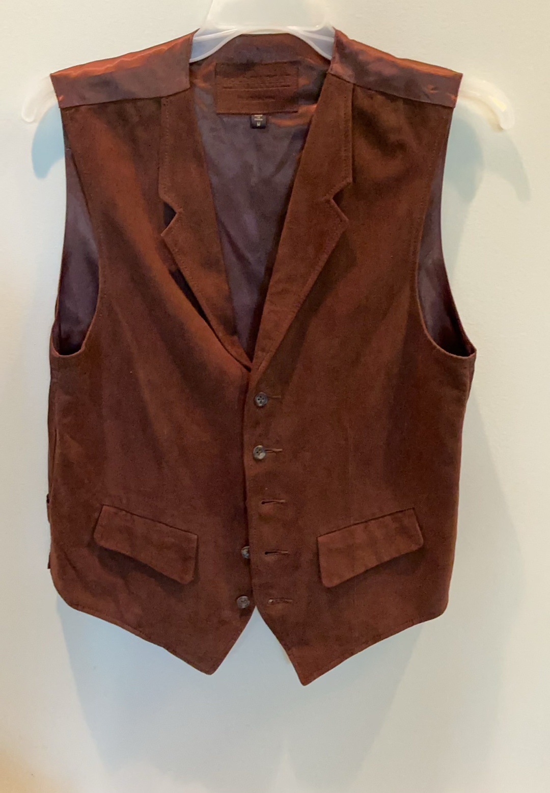 Mostly Ralph Lauren - image 16 of 21