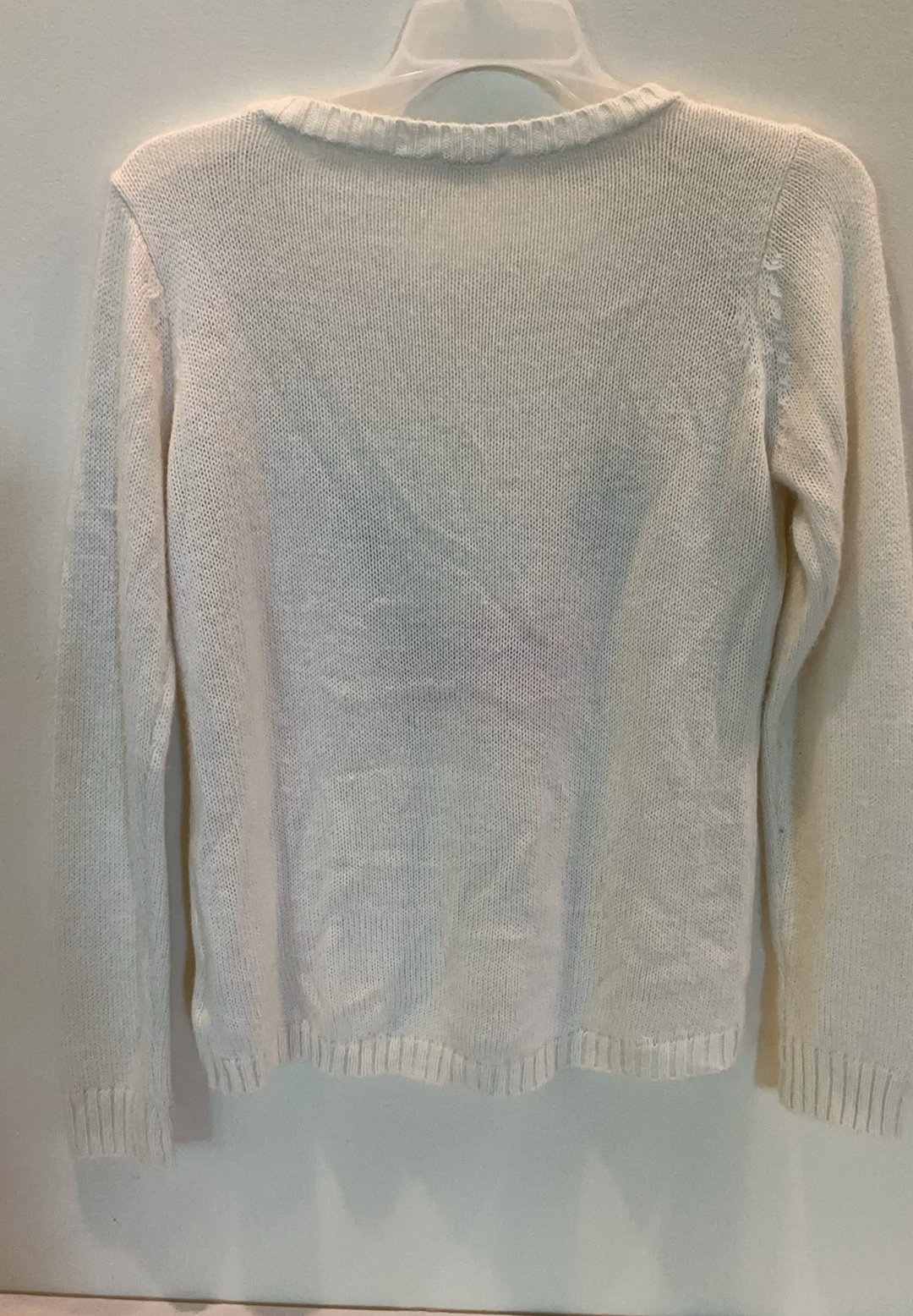 Woman’s Fun Sweaters - image 4 of 15