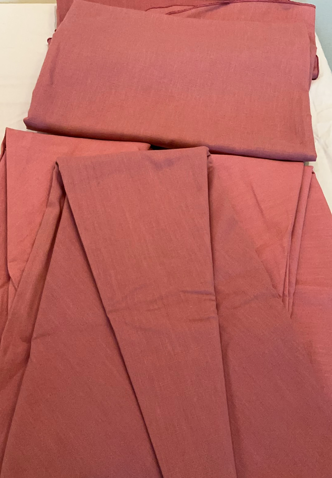 Colorful Table Linens - image 9 of 10