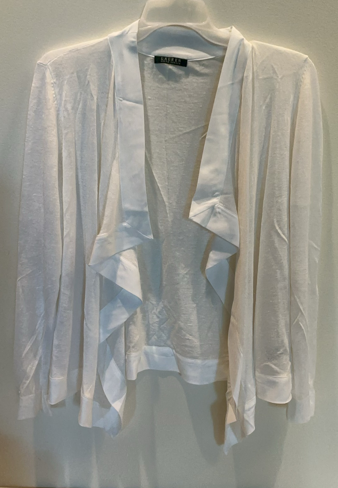 Mostly Ralph Lauren - image 4 of 21