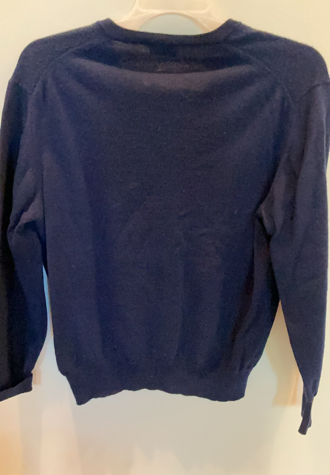 Vintage Men’s Sweaters - image 7 of 19
