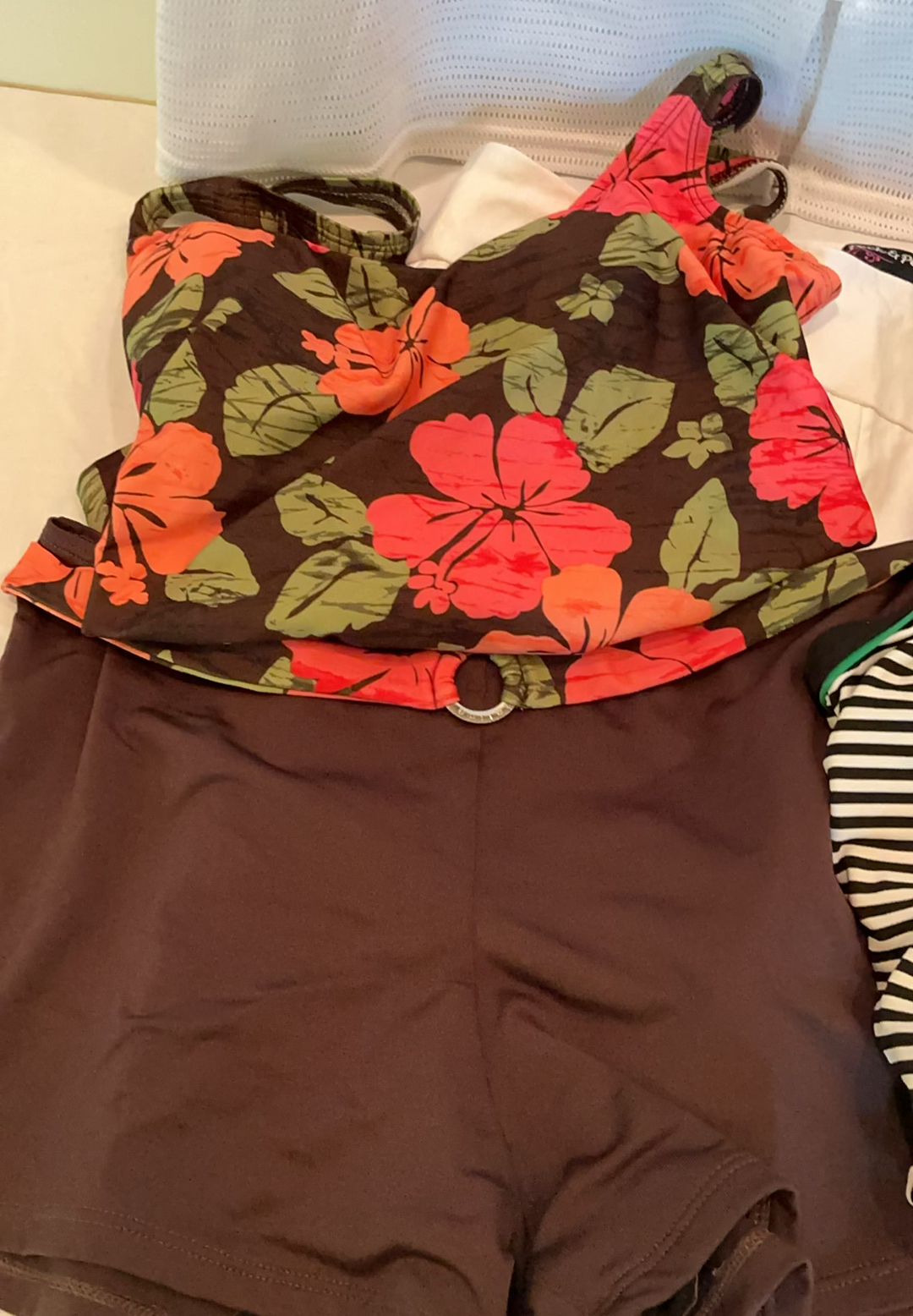 Summer Fun Women's wear - image 3 of 5