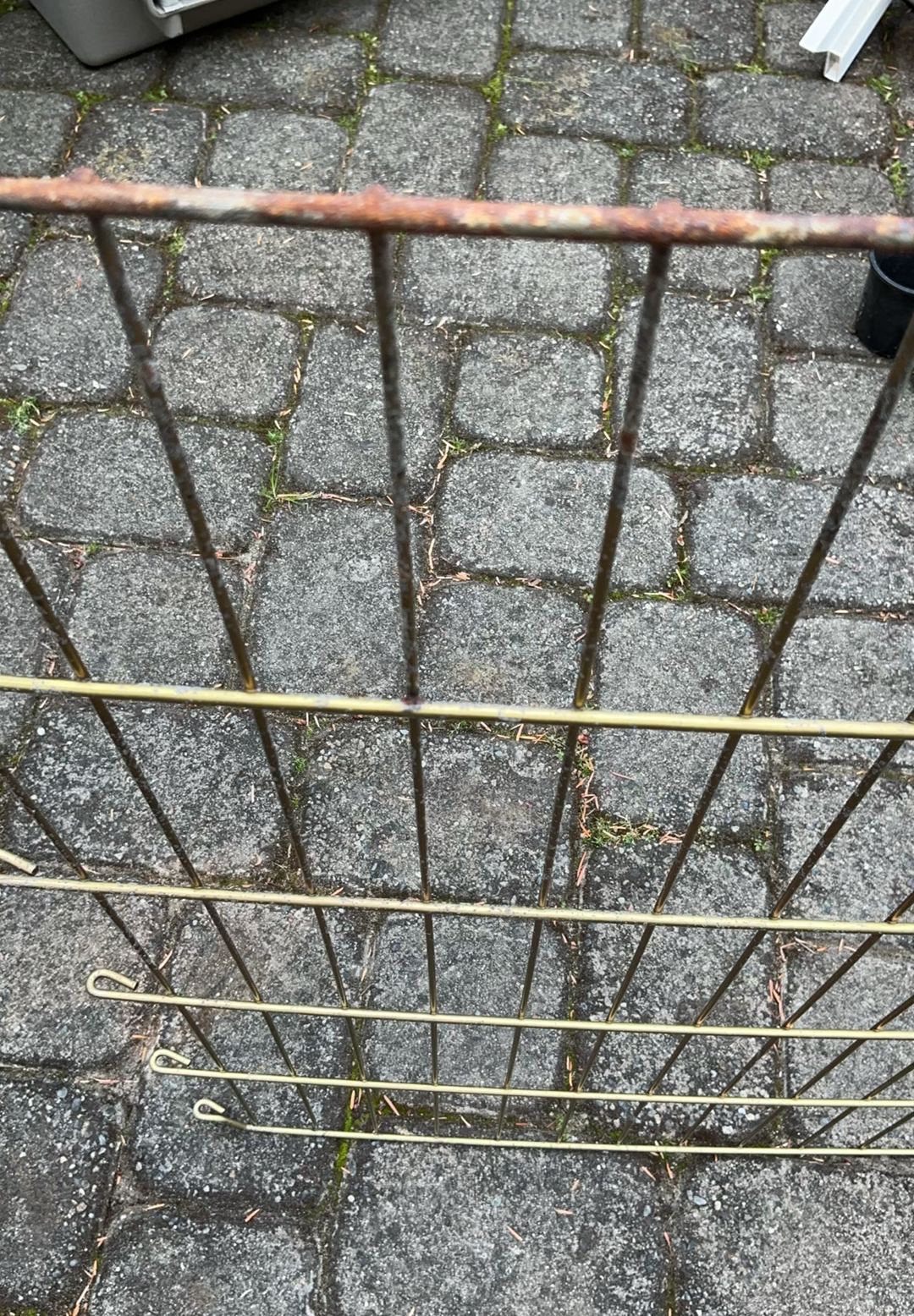 Precision Portable Dog Pens - image 4 of 5