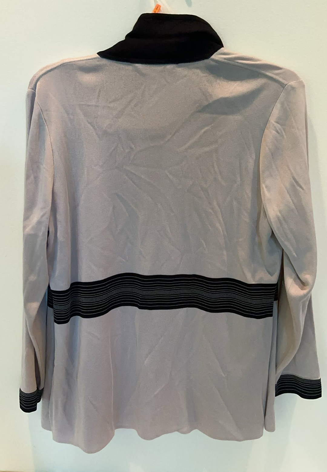 Misook Knit Suits And Separates - image 4 of 22