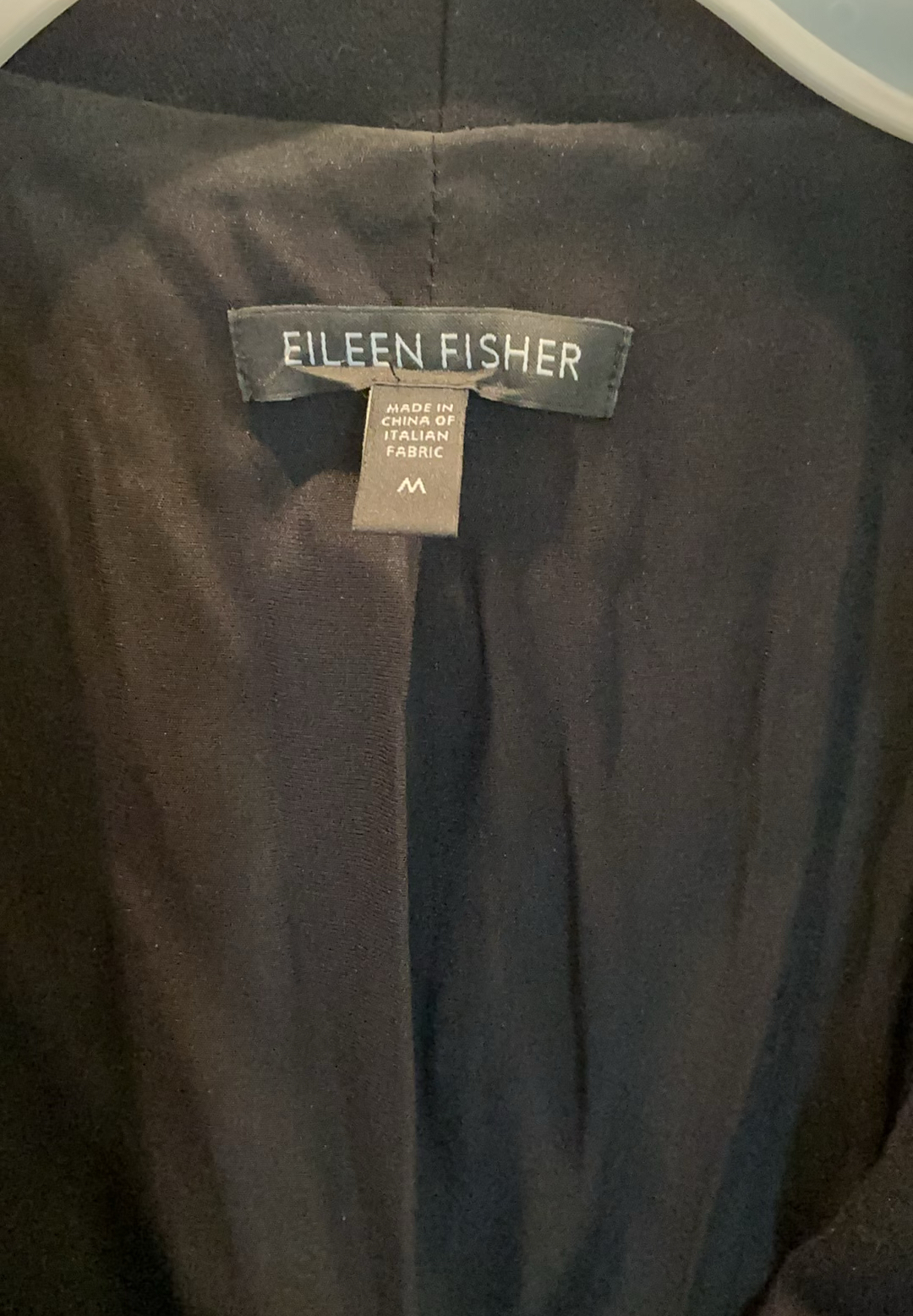 Eileen Fisher Clothing - image 5 of 13