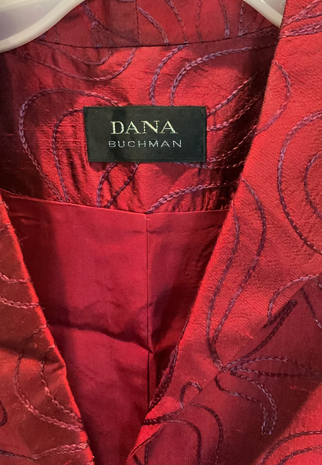 Tahari, Dana Bachman, Jones NY Sets - image 5 of 17