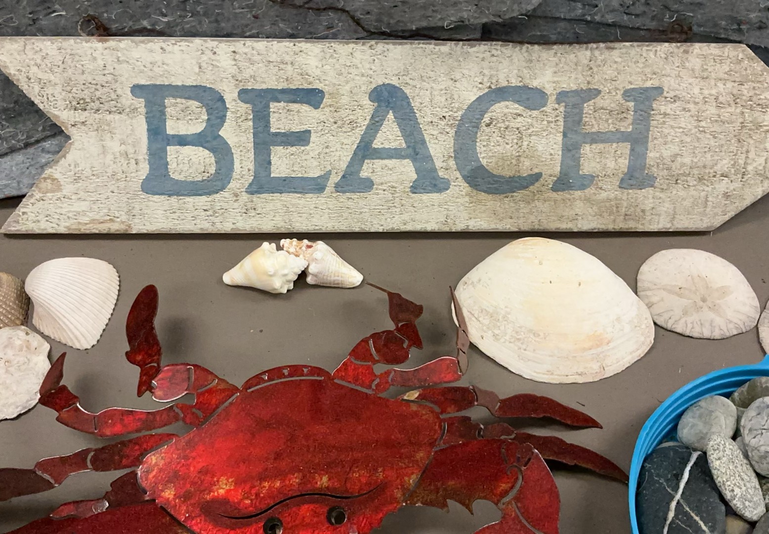 Day At The Bench - image 5 of 5