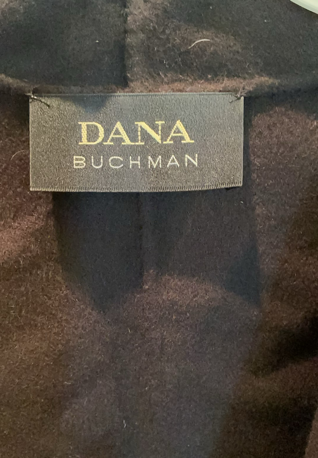 Tahari, Dana Bachman, Jones NY Sets - image 2 of 17