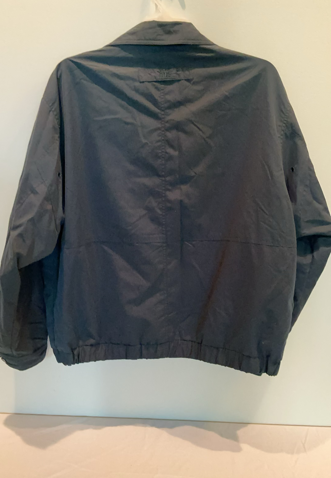 Men’s Waterproof Outerwear - image 6 of 8