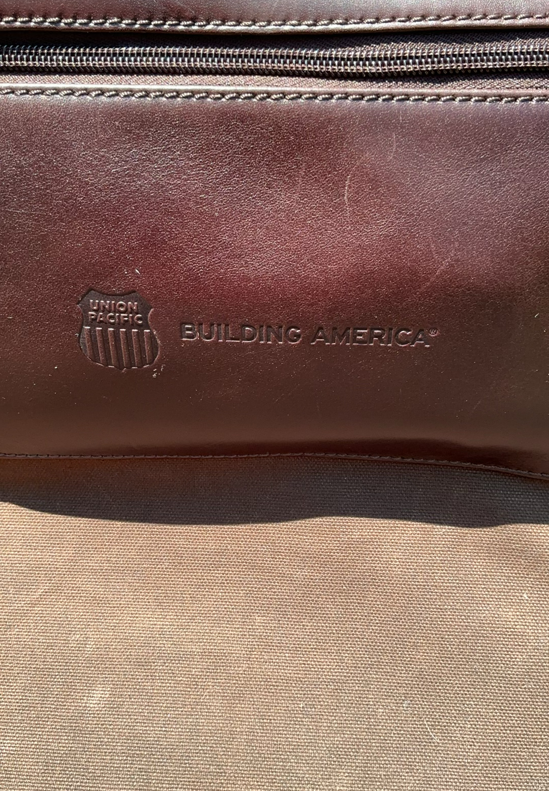 Luggage - image 2 of 4