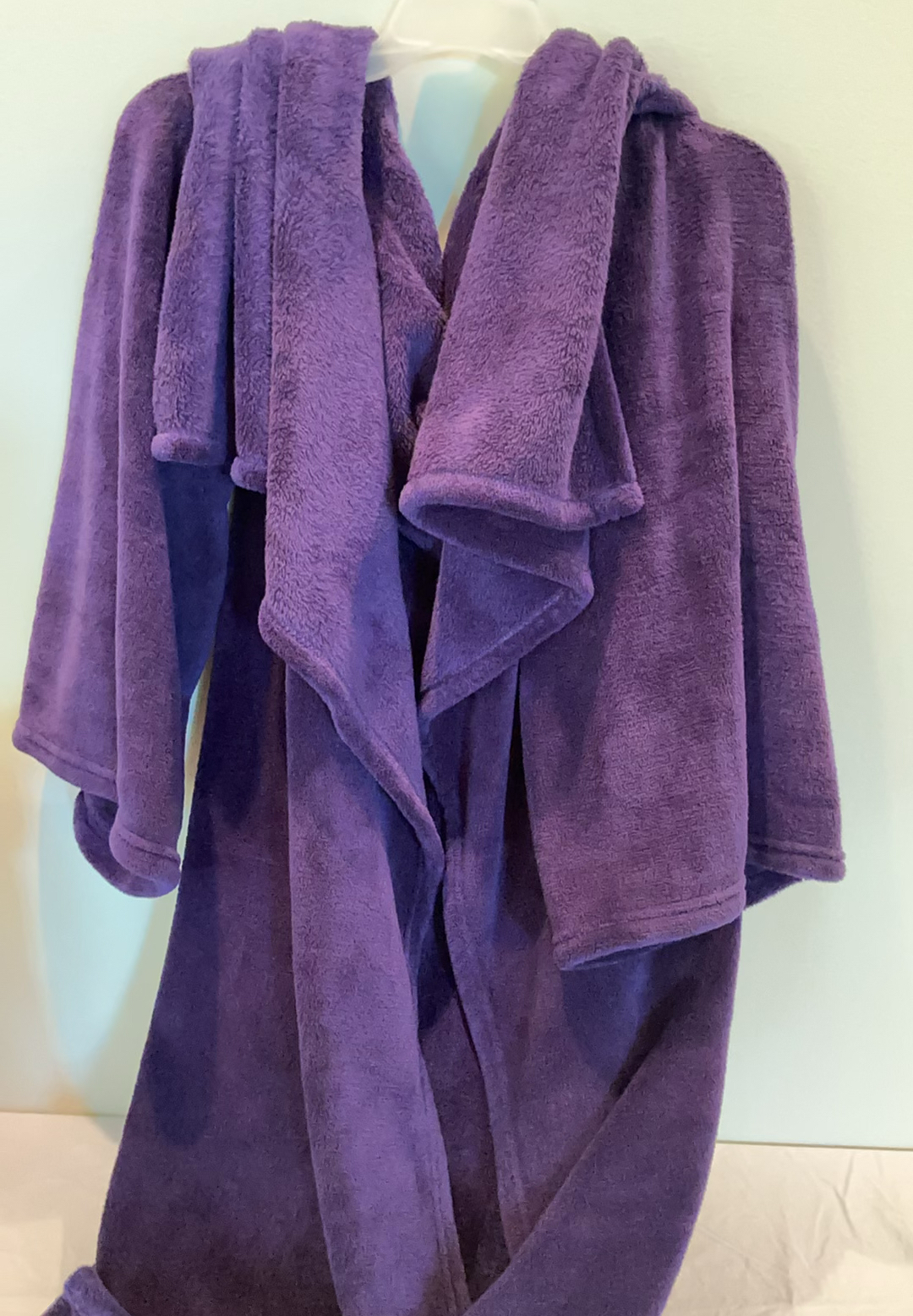 Warm And Snuggly Wear - image 4 of 4