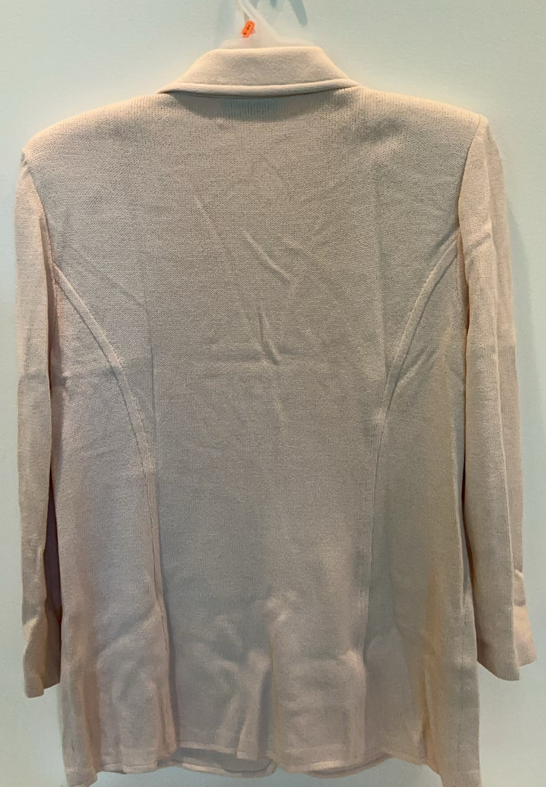 Vintage St. John And San Remo Knit Suits - image 5 of 9