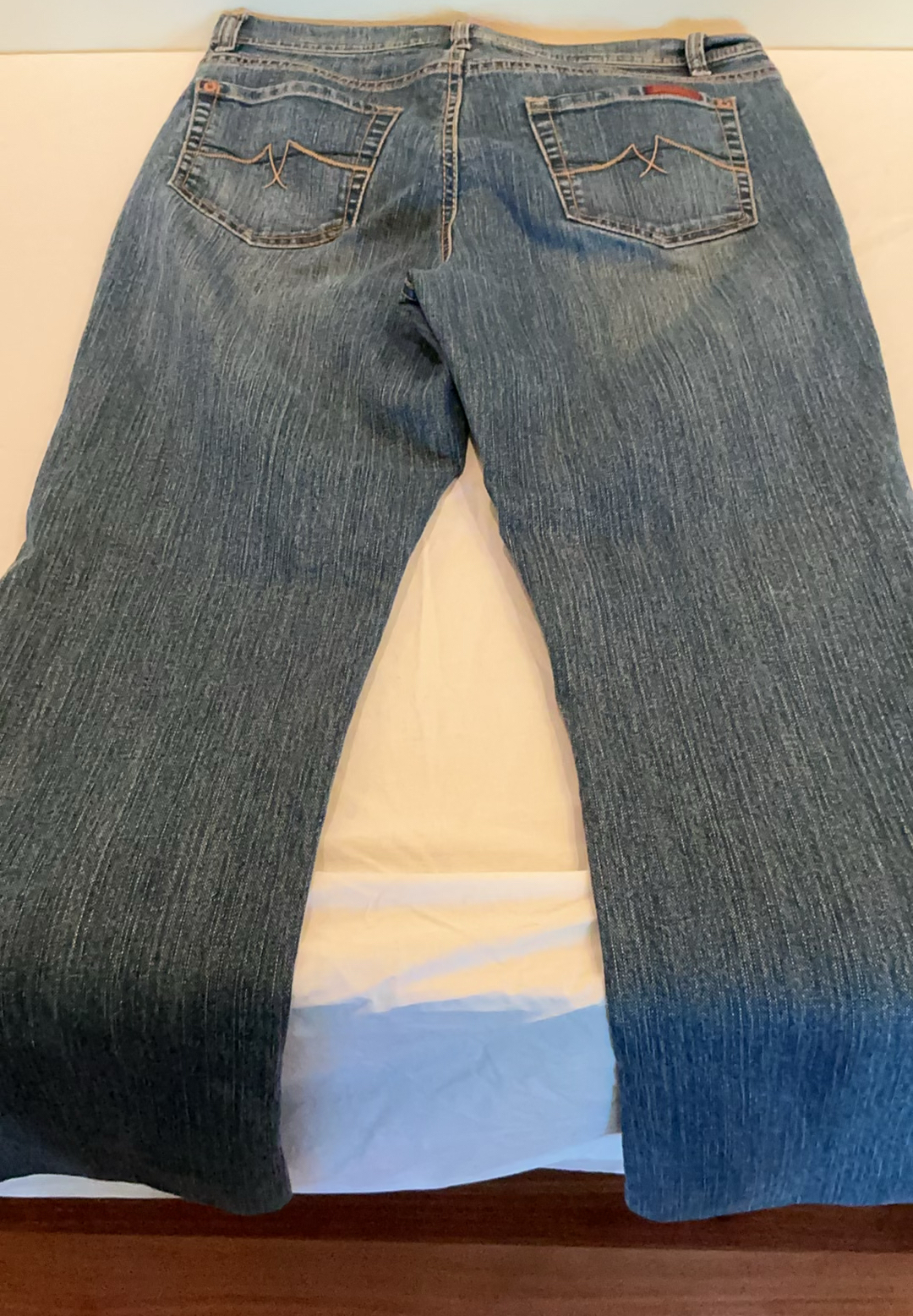 Mostly Ralph Lauren - image 21 of 21