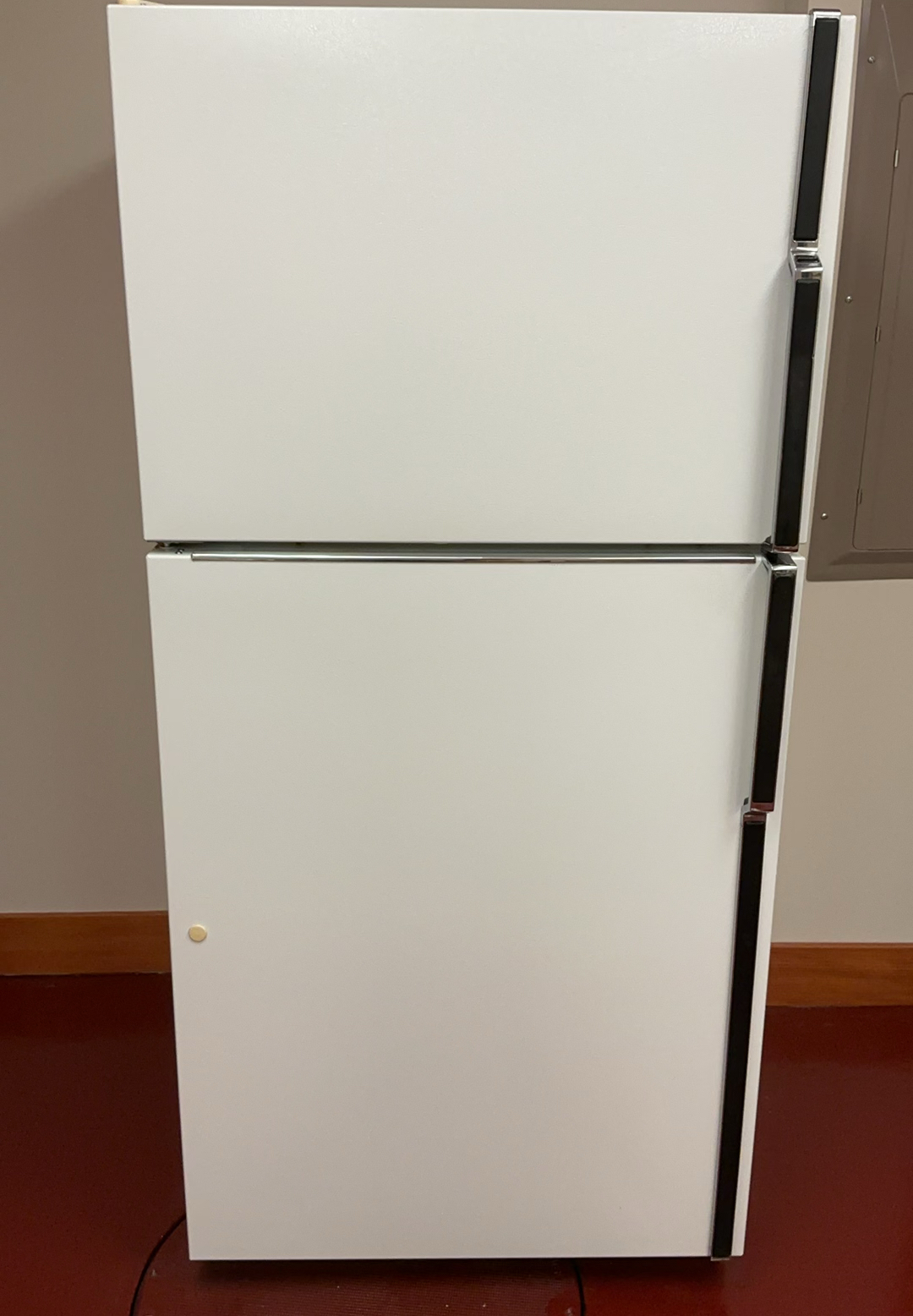 Kenmore Refrigerator - image 1 of 7