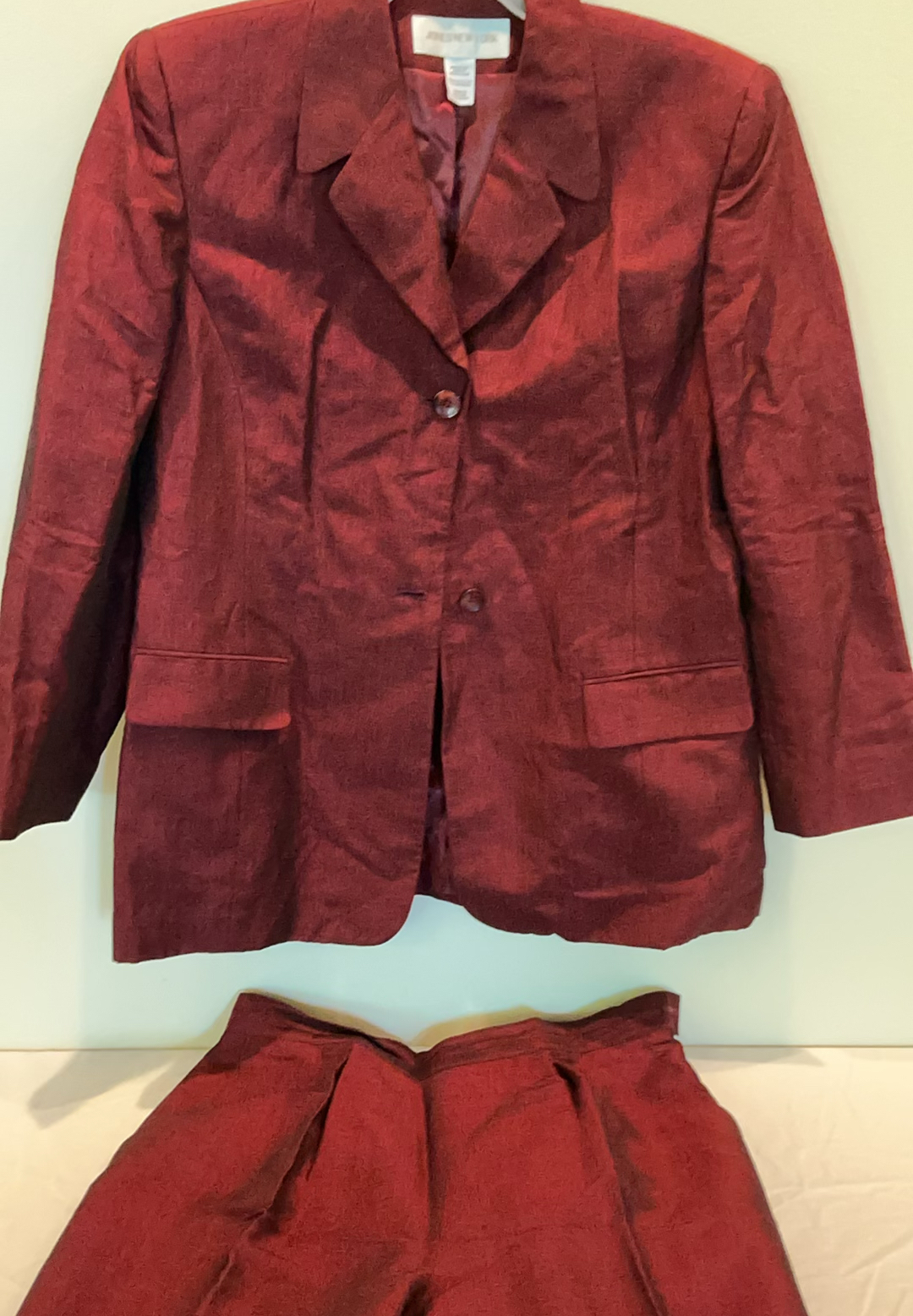 Tahari, Dana Bachman, Jones NY Sets - image 8 of 17