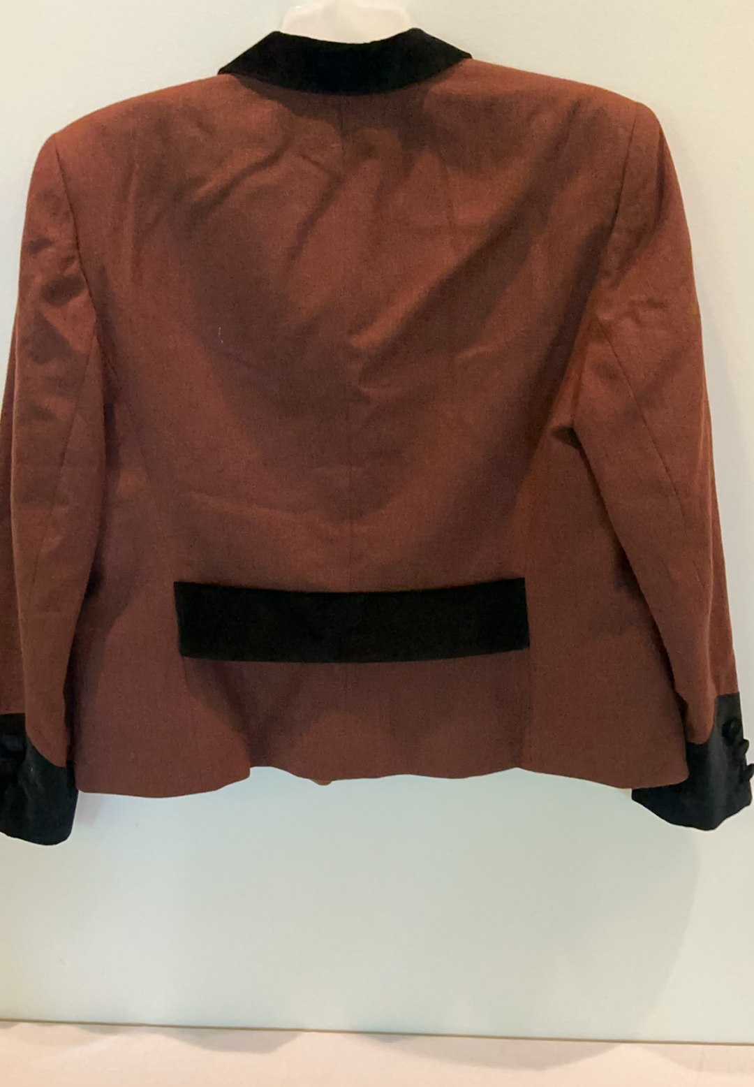 Tahari, Dana Bachman, Jones NY Sets - image 13 of 17