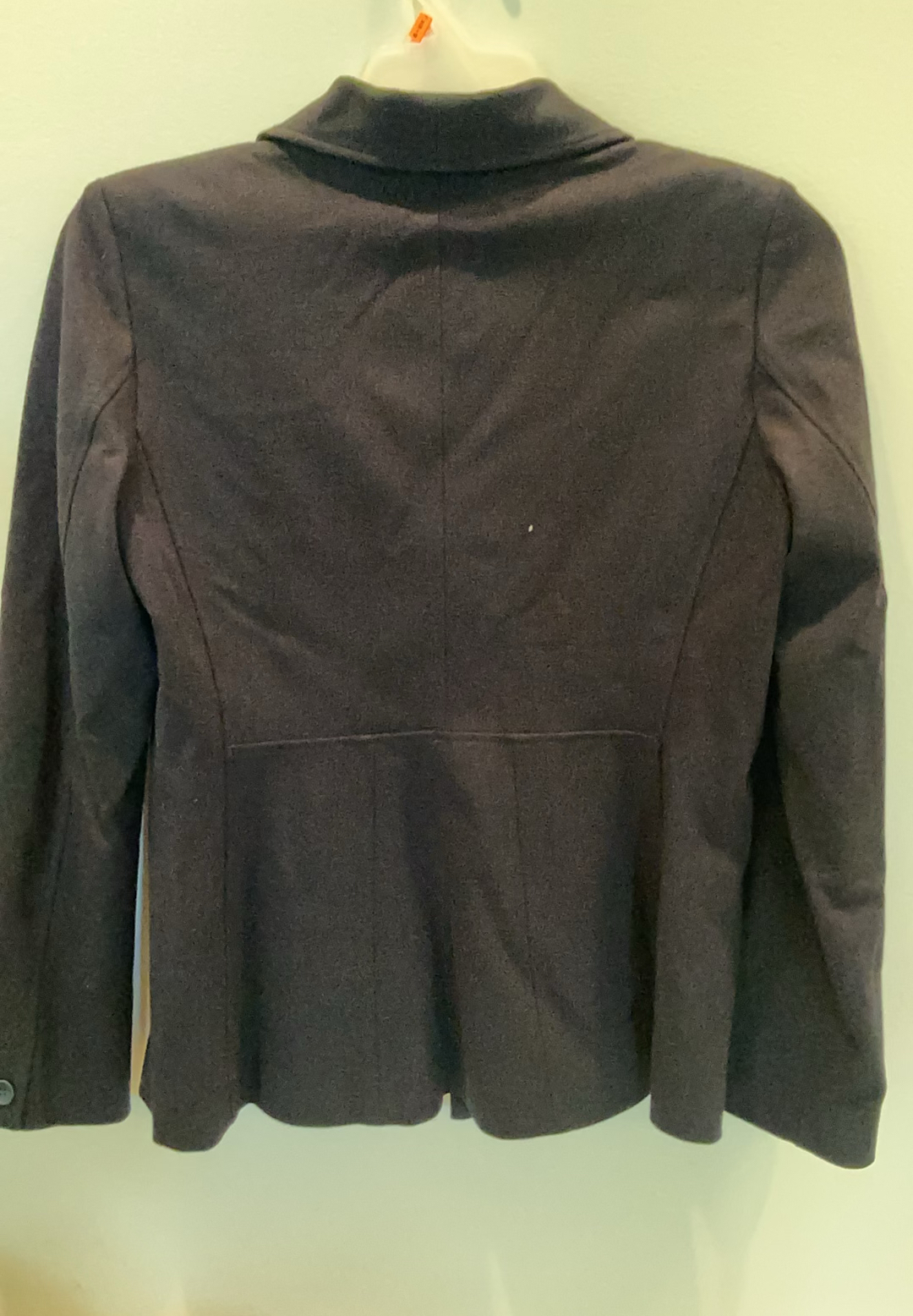 Eileen Fisher Clothing - image 6 of 13