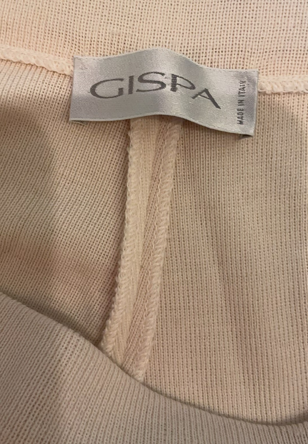 Gispa Italian Knit Ladies Wear, Ellen Tracy set - image 8 of 12