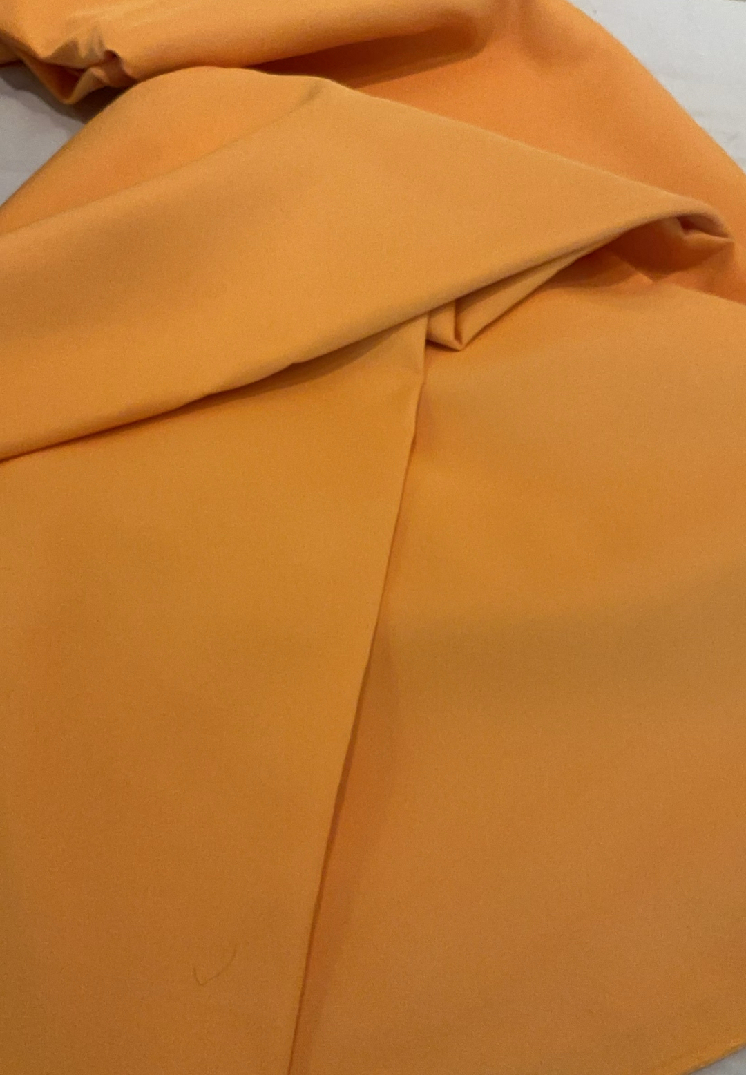 Colorful Table Linens - image 8 of 10