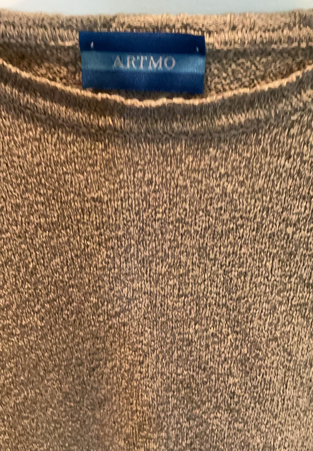 Vintage Men’s Sweaters - image 15 of 19