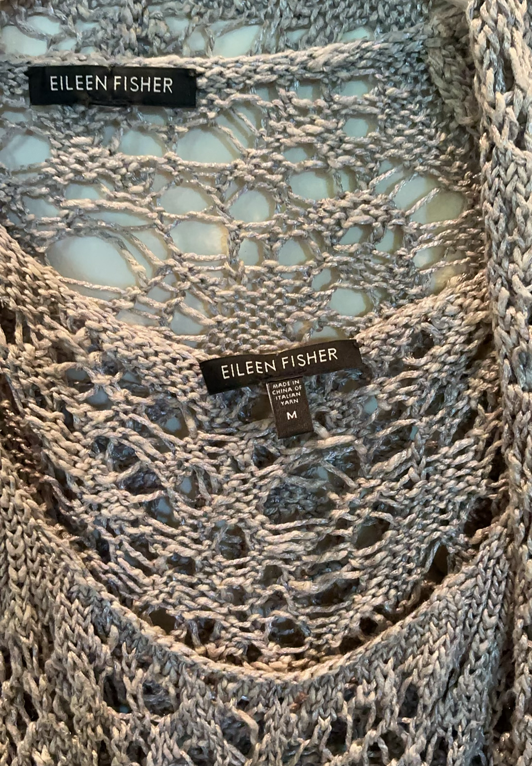 Eileen Fisher Clothing - image 2 of 13