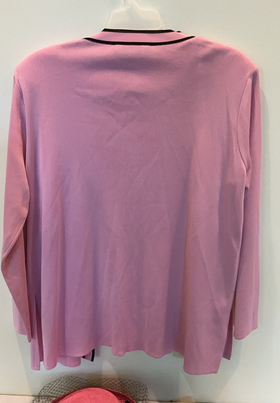 Misook Knit Suits And Separates - image 20 of 22