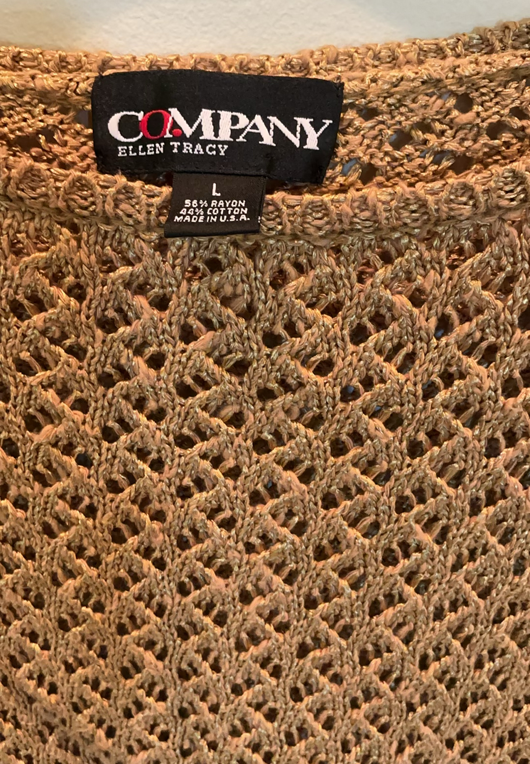 Woman’s Fun Sweaters - image 12 of 15
