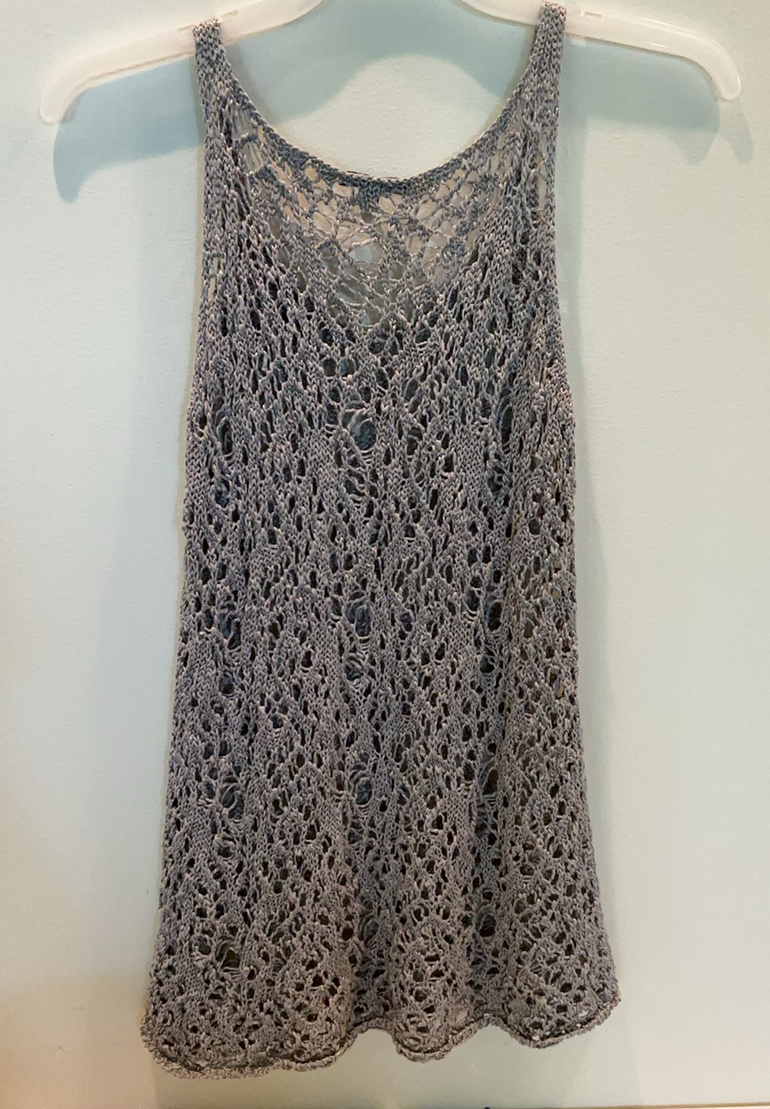 Eileen Fisher Clothing - image 3 of 13