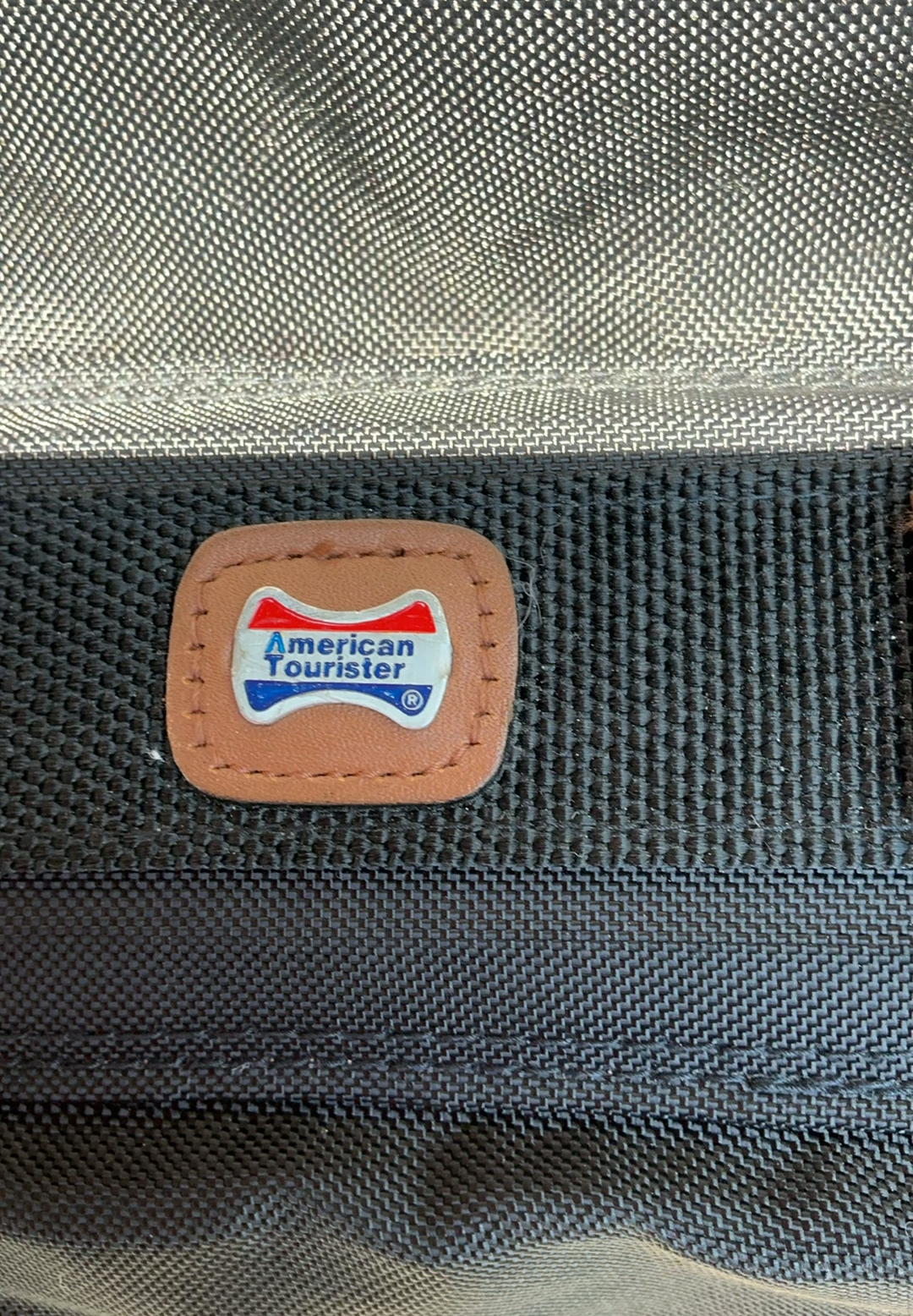 Luggage - image 3 of 7