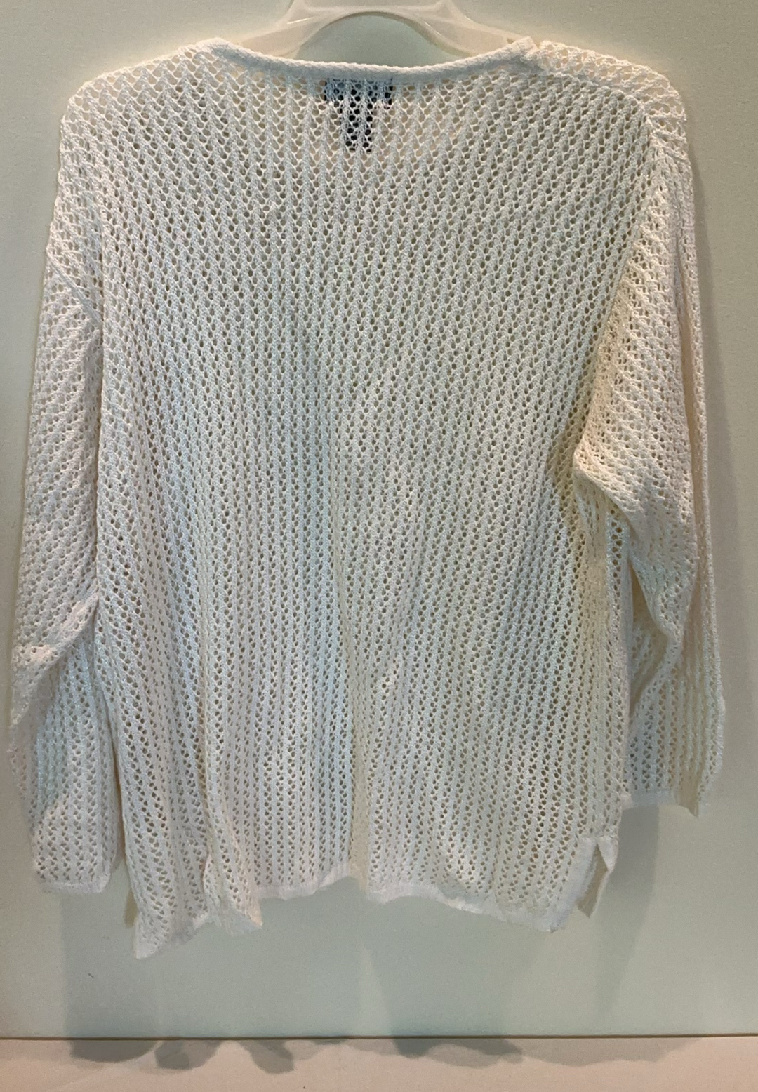 Woman’s Fun Sweaters - image 10 of 15